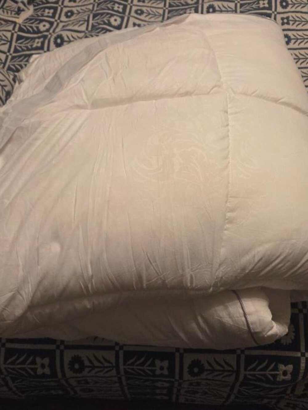 king size mattress topper